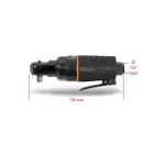 beta-1921b1-baby-iranyvaltos-racsni-1-4-019210001