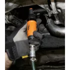 beta-1922p1-csuszokalapacsos-iranyvaltos-racsni-1-4-019220006