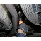 beta-1922p3-csuszokalapacsos-iranyvaltos-racsni-1-2-019220013