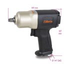 beta-1924cd-iranyvaltos-utvecsavarbehajto-plattirozott-anyagbol-019240007