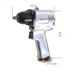 beta-1924b-iranyvaltos-utvecsavarbehajto-kompakt-kivitel-019240021