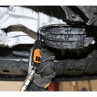 beta-1924f-kompakt-butterfly-iranyvaltos-csavarbehajto-019240025