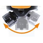 beta-1924f-kompakt-butterfly-iranyvaltos-csavarbehajto-019240025