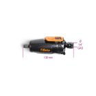 beta-1924f-kompakt-butterfly-iranyvaltos-csavarbehajto-019240025