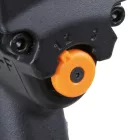 beta-1924xm-iranyvaltos-utvecsavarbehajto-019240030