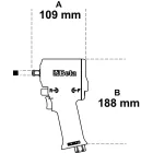 beta-1924xm-iranyvaltos-utvecsavarbehajto-019240030