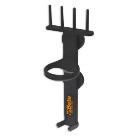 beta-1927sp-am-magneses-tarto-pneumatikus-csavarbehajtohoz-019270000