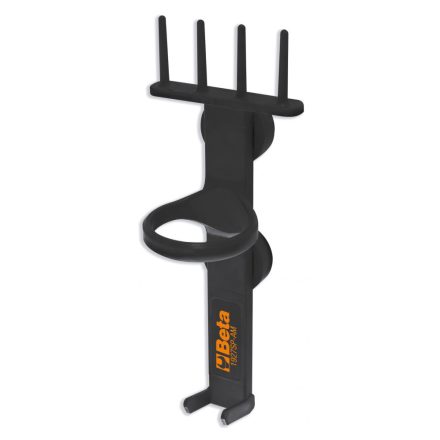 beta-1927sp-am-magneses-tarto-pneumatikus-csavarbehajtohoz-019270000
