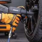 beta-1927e-iranyvaltos-utvecsavarbehajto-kompozit-hazzal-019270005