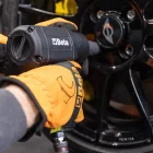 beta-1927e-iranyvaltos-utvecsavarbehajto-kompozit-hazzal-019270005