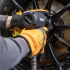 beta-1927e-iranyvaltos-utvecsavarbehajto-kompozit-hazzal-019270005