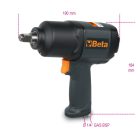 beta-1927c-iranyvaltos-utvecsavarbehajto-kompozit-hazzal-019270006