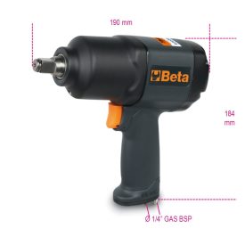 beta-1927c-iranyvaltos-utvecsavarbehajto-kompozit-hazzal-019270006