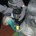 beta-1927c-iranyvaltos-utvecsavarbehajto-kompozit-hazzal-019270006