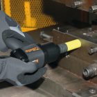 beta-1927c-iranyvaltos-utvecsavarbehajto-kompozit-hazzal-019270006