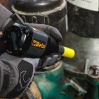 beta-1927c-iranyvaltos-utvecsavarbehajto-kompozit-hazzal-019270006