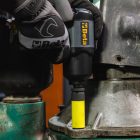 beta-1927c-iranyvaltos-utvecsavarbehajto-kompozit-hazzal-019270006