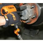 beta-1927p-iranyvaltos-utvecsavarbehajto-jobbos-balos-plattirozott-anyagbol-019270008