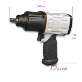 beta-1927ols-olaj-nelkuli-iranyvaltos-utvecsavarbehajto-aluminiumotvozet-test-019270010