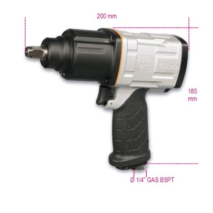 beta-1927ols-olaj-nelkuli-iranyvaltos-utvecsavarbehajto-aluminiumotvozet-test-019270010