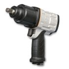 beta-1927ols-olaj-nelkuli-iranyvaltos-utvecsavarbehajto-aluminiumotvozet-test-019270010