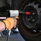 beta-1927ols-olaj-nelkuli-iranyvaltos-utvecsavarbehajto-aluminiumotvozet-test-019270010