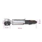 beta-1927an-iranyvaltos-sarokutvecsavarbehajto-jobbos-balos-019270012