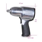 beta-1927b-iranyvaltos-csavarbehajto-019270022