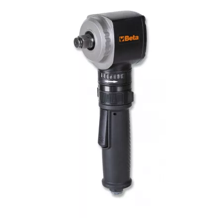 beta-1927g-kompakt-iranyvaltos-csavarbehajto-019270050