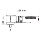 beta-1927g-kompakt-iranyvaltos-csavarbehajto-019270050