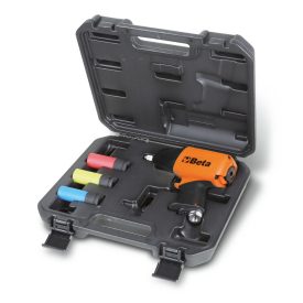 beta-1927p-k3-iranyvaltos-utvecsavarbehajto-3-gepi-dugokulccsal-019270118