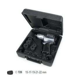 beta-1927b-k5-iranyvaltos-utvecsavarbehajto-5-gepi-dugokulccsal-019270122