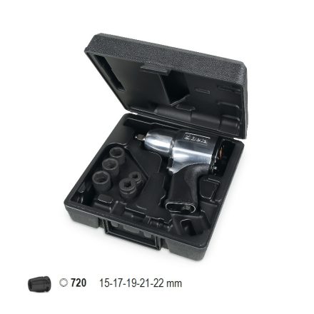 beta-1927b-k5-iranyvaltos-utvecsavarbehajto-5-gepi-dugokulccsal-019270122