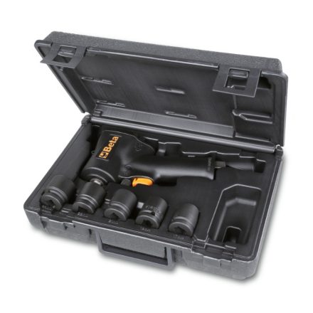 beta-1927xm-k5-iranyvaltos-kompakt-csavarbehajto-5-gepi-dugokulccsal-019270129