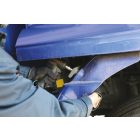 beta-1927xm-k5-iranyvaltos-kompakt-csavarbehajto-5-gepi-dugokulccsal-019270129