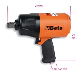 beta-1928p-iranyvaltos-utvecsavarbehajto-plattirozott-anyagbol-019280006