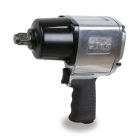 beta-1928da-iranyvaltos-utvecsavarbehajto-3-4-019280022