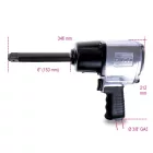 beta-1928dal-iranyvaltos-utvecsavarbehajto-jobbos-balos-3-4-019280023