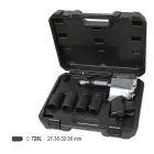 beta-1928k4-1-iranyvaltos-utvecsavarbehajto-4-hosszu-gepi-dugokulcs-3-4-019280104