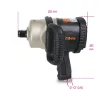 beta-1930cd-iranyvaltos-utvecsavarbehajto-kompozithazzal-019300022