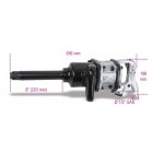 beta-1930la-iranyvaltos-utvecsavarbehajto-1-019300037