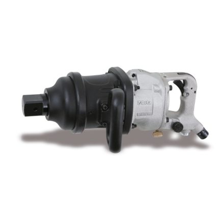 beta-1930zl-iranyvaltos-utvecsavarbehajto-1-1-2-019300070