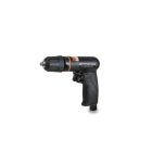 beta-1931cd6-iranyvaltos-furogep-kompozithazzal-019310006