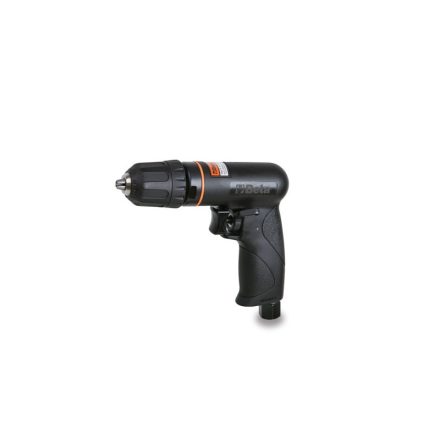 beta-1931cd6-iranyvaltos-furogep-kompozithazzal-019310006