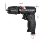 beta-1931cd6-iranyvaltos-furogep-kompozithazzal-019310006