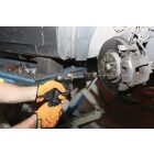 beta-1931cd13-iranyvaltos-furogep-kompozithazzal-019310013