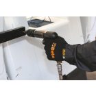 beta-1931cd13-iranyvaltos-furogep-kompozithazzal-019310013