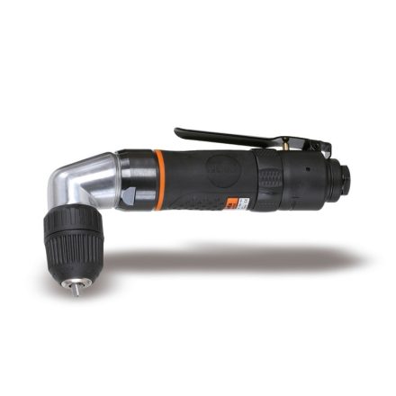 beta-1931an10-iranyvaltos-sarokfurogep-019310030