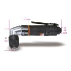 beta-1931an10-iranyvaltos-sarokfurogep-019310030