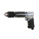 beta-1932b13-iranyvaltos-furogep-019320004